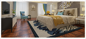 空氣源熱泵兩聯供,深夜福利网址兩聯供 空氣源熱泵兩聯供,深夜福利网址兩聯供