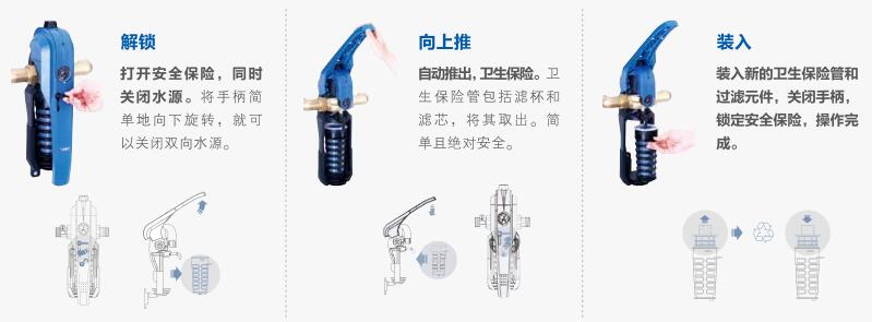 空氣源熱泵兩聯供,深夜福利网址兩聯供