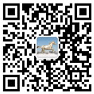 空氣源熱泵兩聯供,深夜福利网址兩聯供