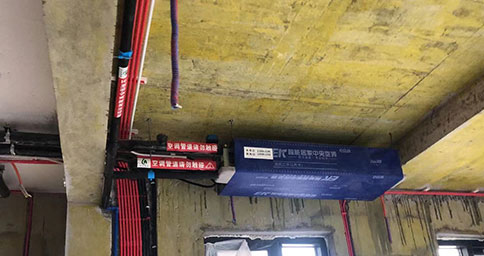 重慶兩聯供 重慶兩聯供