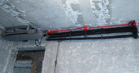 大坪好的EK空調價格