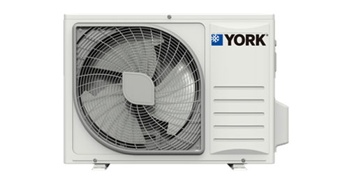 大學城好的深夜福利网址兩聯供安裝