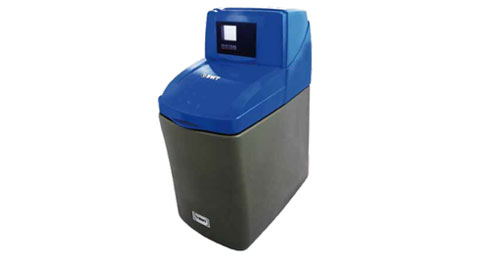 朝天門專業水空調價格