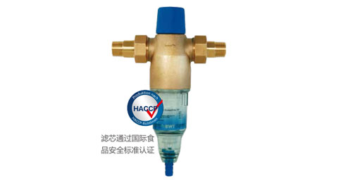 朝天門專業水空調價格