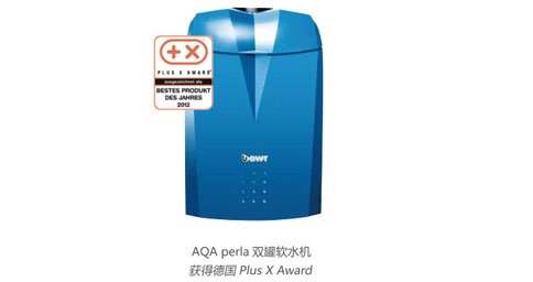 朝天門專業水空調價格