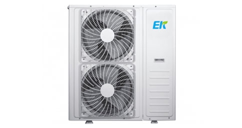 約克空調滴水的原因是什麽？