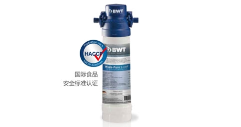 BWT Woda-Pure s超能係列深夜网站在线观看器