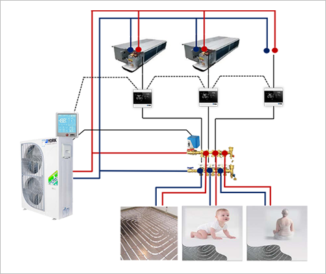 深夜福利网址兩聯供 深夜福利网址兩聯供