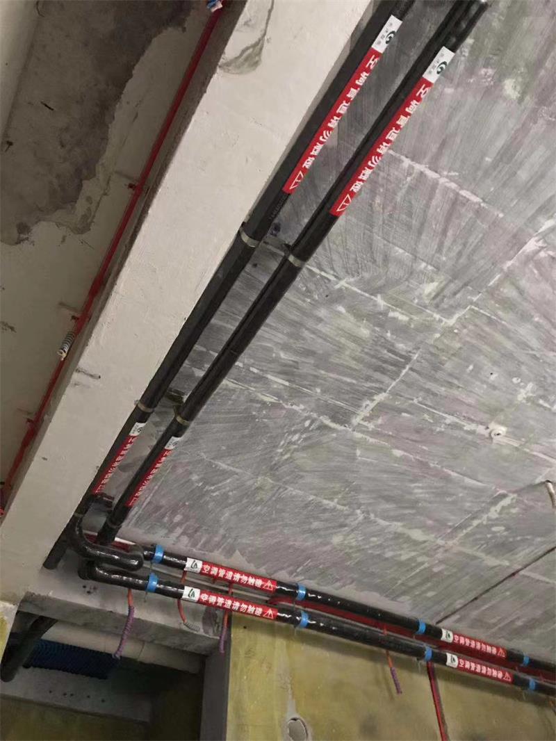 深夜福利网址兩聯供 深夜福利网址兩聯供