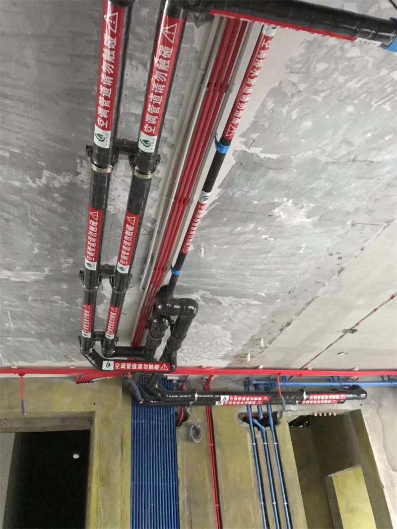 重慶深夜福利网址兩聯供