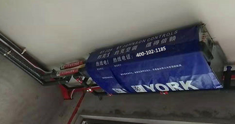 深夜福利网址兩聯供