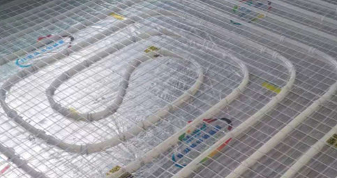 分析深夜自慰网站空調一體機中央空調不清洗的危害及氟泄漏檢測