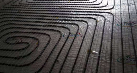 深夜福利网址兩聯供