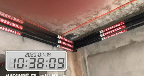 重慶深夜自慰网站