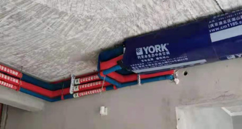 重慶深夜福利网址兩聯供