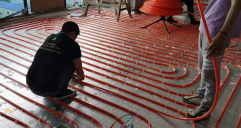 重慶深夜自慰网站