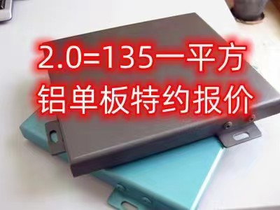 深夜网站在线观看價格源頭工廠 可定製