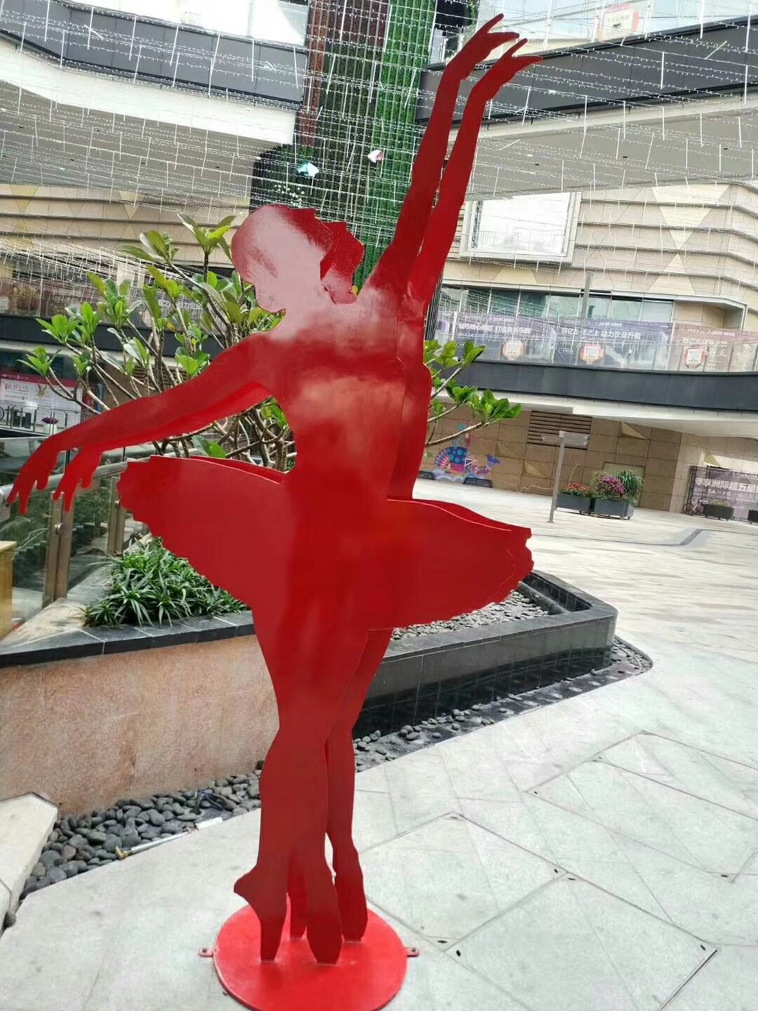 衝孔深夜网站在线观看、穿孔深夜网站在线观看、鋁幕牆板